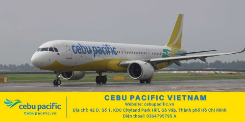 cebu-pacific-vietnam-24.jpg