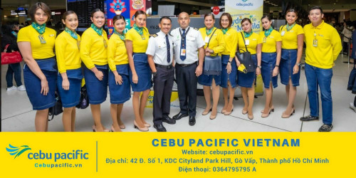 cebu-pacific-vietnam-25.jpg