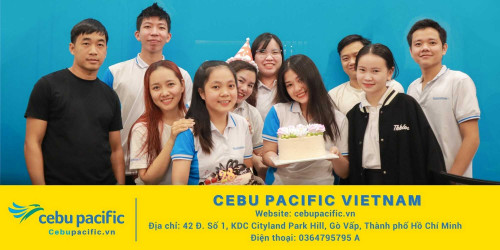 cebu-pacific-vietnam-3.jpg