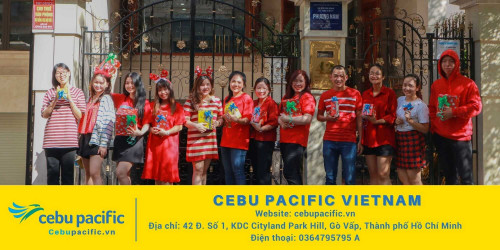 cebu-pacific-vietnam-4.jpg