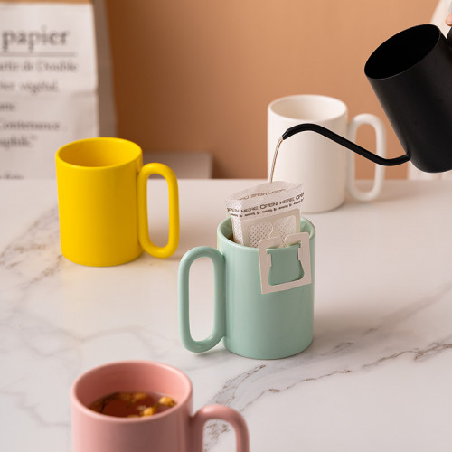 ceramic-coffee-mugs---large.jpg