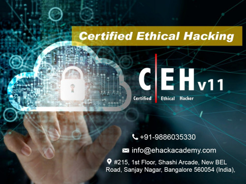 certified-ethical-hacker-Bangalore---Ehack.jpg