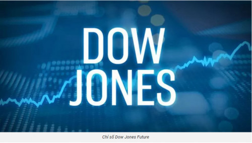 Dow Jones Future là một công cụ hiệu quả và hỗ trợ đắc lực cho nhà đầu tư rất nhiều trong việc đầu tư chứng khoán. Chỉ số này giúp cho trader kiếm được nguồn lợi nhuận rất lớn. Vậy bạn đã biết chỉ số DJ Future là gì chưa?

Nguồn tham khảo: https://tapchitiendientu.com/chi-so-dj-future/
#chỉsốdjfuture #wtccoin #đailymanulife #poocoin #crowd1login #salesplatform #manulearn #b2ecathay #coinlist #pocinex #simplize #cashboom #binanex #deniex #tiencash #aischubb #phobitcoin #icmtrading #giácàphêtrựctuyếnsànluânđôn #remitex #ssiboard #vntradingview #tapchitiendientu