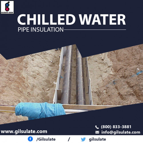 chilled-water-pipe-insulation-copy.jpg