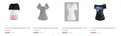 clothing-websites-for-women.png