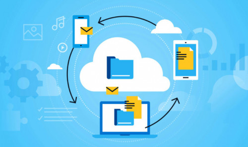 Cloud Server là gì – Đây là giải pháp quản lý, lưu trữ lý tưởng cho mọi doanh nghiệp thời đại 4.0. So với hệ thống máy chủ vật lý, máy chủ ảo gần như không bị giới hạn dung lượng, dễ dàng mở rộng. Công nghệ Cloud Computing đã mở ra bước tiến mới, thúc đẩy ứng mạnh mẽ dịch vụ điện toán đám mây.
#FPTSmartCloud #LifeatFPTSmartCloud #FPTAI #FPTCloud #AI #Cloud #Chuyendoiso #Transformation #FPT #Technology
https://fptcloud.com/cloud-server/