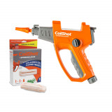 coilshot-condenser-cleaner-tool-3000x3000