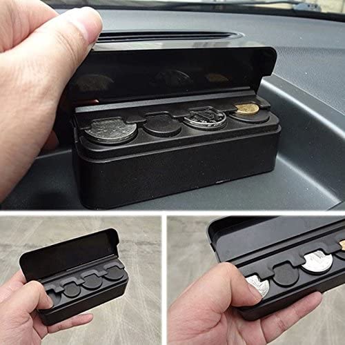 coin_holder_1.jpg