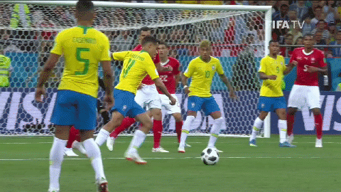 coutinho.gif
