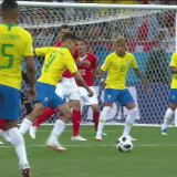 coutinho