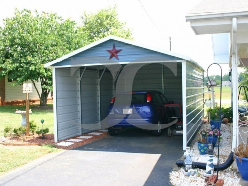 cpt-0039-single-carport-enclosed-boxed-eave-800x800.jpg