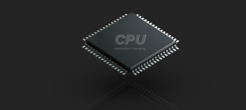 cpu-1.jpg