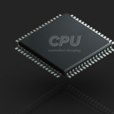 cpu-1