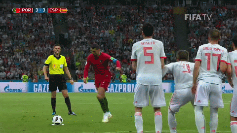 cr7.gif
