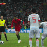 cr7