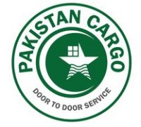 cropped-pakistan-cargo.jpg