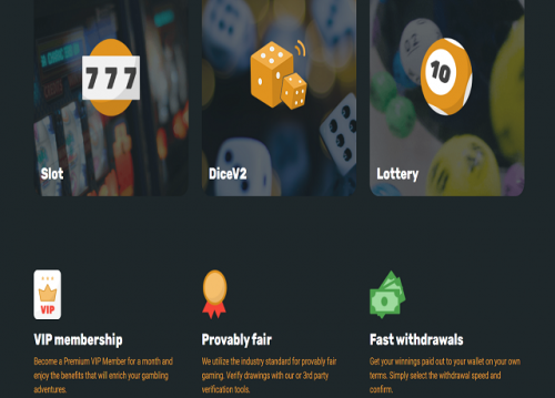 crypto-gamblingbitcoin-dice-3.png