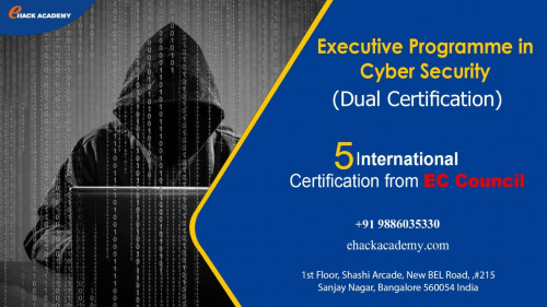 cyber-security-training-in-Bangalore-_-Ehack.jpg