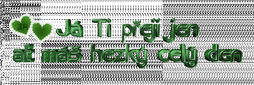 dát na chat