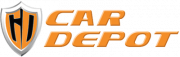 dealer-logo.png