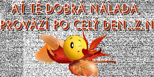 dennnn