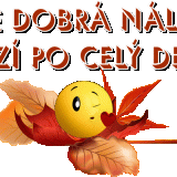 dennnn