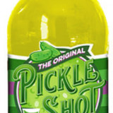 dill-pickle-dill-pickle-vodka-750-ml.jpg