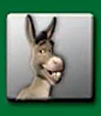 donkey_resized.jpg