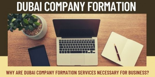 This exact challenge has been solved in the country of your choice through Dubai company formation solves. They specialize in this domain and provide turnkey solutions for establishing a business entity.
https://bestbusinesssetupcompanyindubai.blogspot.com/2021/09/why-are-dubai-company-formation-services-necessary-for-business.html