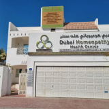 dubaihomeopathy.png