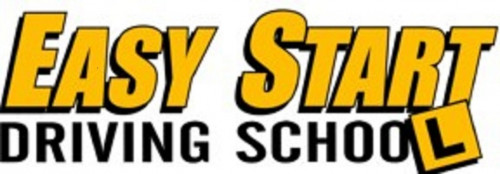 Easy Start Driving School is a privately-owned driving school in the gold coast. We are extremely passionate about road safety; our Driving Instructors are qualified and highly trained to provide the best learning experience possible.

Please Visit here:- https://www.easystartdriving.com.au/

Contact us

Office: 07 3319 1888
Mobile: 0410 793 434
Email:bookings@easystartdriving.com.au