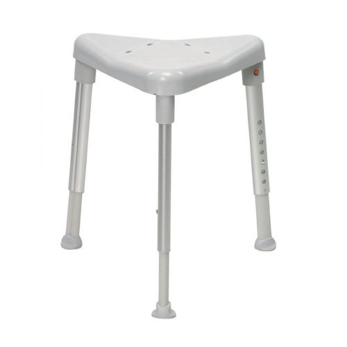 edge-corner-bathing-stool_1.jpg