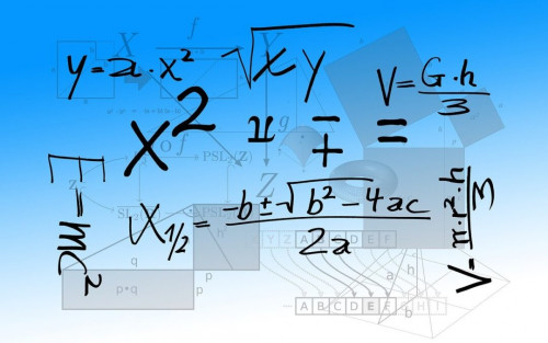 ejercicios-de-estadistica-y-probabilidad-resueltos-1080x675.jpg