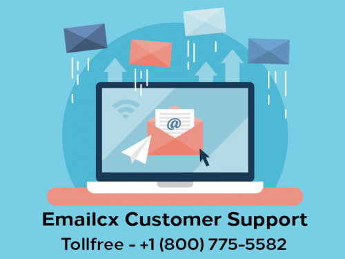 EarthLink email not working on different devices, then for help call our EarthLink email customer service executive +1(800) 775 5582 to resolve these issues.

More Info: https://www.slideserve.com/Jayden8/1-800-775-5582-earthlink-technical-support-11801708