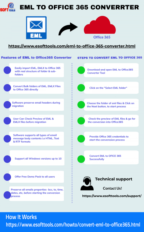 eml-to-office365-converter.png