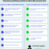 eml-to-office365-converter