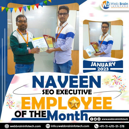 employee-of-the-month-naveen.jpg