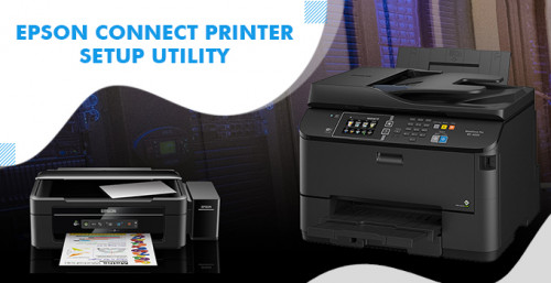 Epson Printer Drivers  To download &amp; install Epson Printer Driver visit the support page of Epson ✔️ click on the Download for Windows or Mac.
https://epsonprinterdrivershub.com