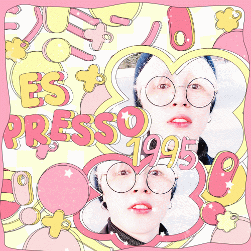 espresso_edit.gif