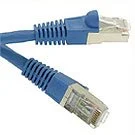 ethernet-cable_1_8.webp