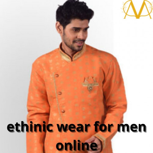 ethinic-wear-for-men-online.jpg