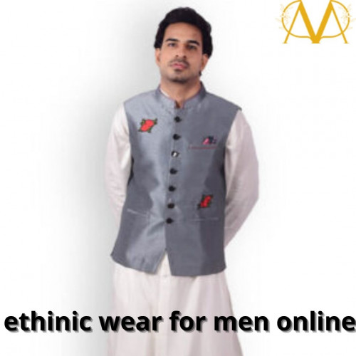 ethinic-wear-for-men-online42a128cb3dfeda5a.jpg