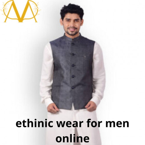 ethinic-wear-for-men-online530e5bd861f505ce.jpg