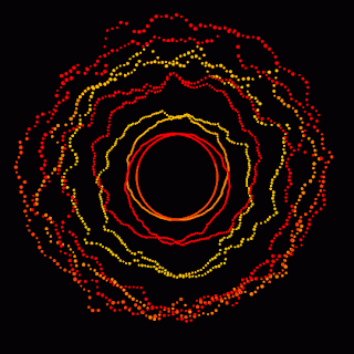 ezgif-5-dba47edf28.gif