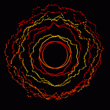 ezgif-5-dba47edf28