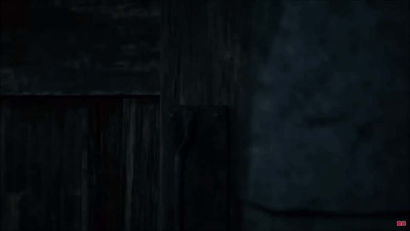 ezgif.com-video-to-gif60c2b04bc3142044.gif