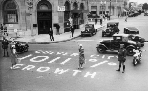 featured_1930s_Los_Angeles.jpg