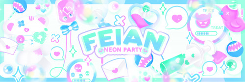 feian