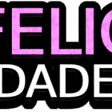 felicidades