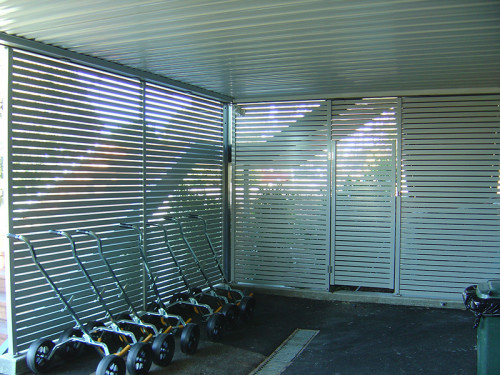 Euro slat privacy screens are the latest innovations introduced by the Provista Balustrade Systems. They are the best alternatives to traditional fence privacy screens that require very high maintenance.  For more visit:http://provista.co.nz/euro-slat-privacy-fence/